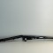 nerasta KIA EV6 CV 2021 OEM: 84795-CV800,84795-CV800CVA 28345321