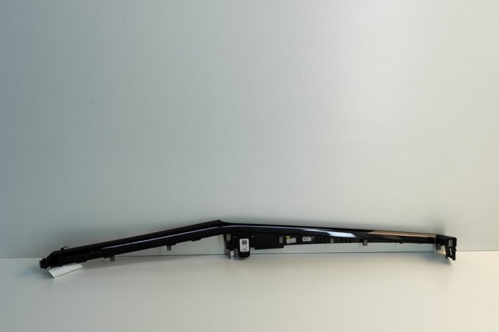 nerasta KIA EV6 CV 2021 OEM: 84795-CV800,84795-CV800CVA 28345321