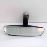 Oglinda retrovizoare interioară VOLVO XC40 536 2022 OEM: 31442729,E11038266 20660648