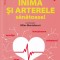 Inima si arterele sanatoase - Gilles Montalescot