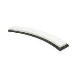 Filtru aer cabina Case IH, New Holland OEM 84524358 SC70121 pentru Case IH Farmall 75 A, 85 A, 95 A, NEW Holland TD 5.105, TD 5.115, TD 5.65, TD