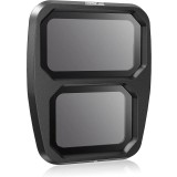 Filtru UV STARTRC pentru drona DJI Air 3