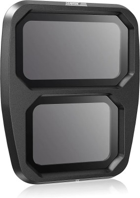 Filtru UV STARTRC pentru drona DJI Air 3 foto