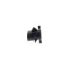 Senzor Debit Aer Bosch BMW Seria 3 5 7 X5, Motoare Diesel, OE 127603, Debitmetru Auto