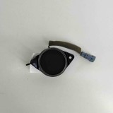 Difuzor ușă dreapta față KIA SOUL III SK3 2019 OEM: 96320-K0200 25294596