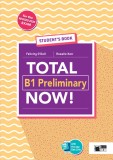 Total B1 Preliminary Now | Felicity O&#039;Dell, Rosalie Kerr