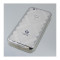 Husa Ultra Slim IP Apple iPhone 6/6S Silver