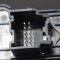 icon 5
