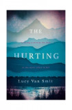 The Hurting | Lucy van Smit