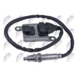 Senzor NOx, injectie aditiv Mercedes: Clasa E W212 E200CDI/E220CDI/E250CDI 20, GLK X204 200CDI/220CDI/250CDI 20, Clasa 5 W447 V200CDI/V220CDI 20,