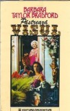 Pastreaza visul (volumul 1) - Barbara Taylor Bradford