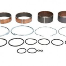 Kit reparație suspensie față compatibil: HONDA CRF 250 2009-2009