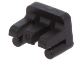 Element de codificare 22mm RMQ-Titan