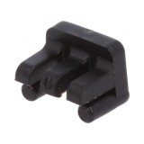 Element de codificare 22mm RMQ-Titan