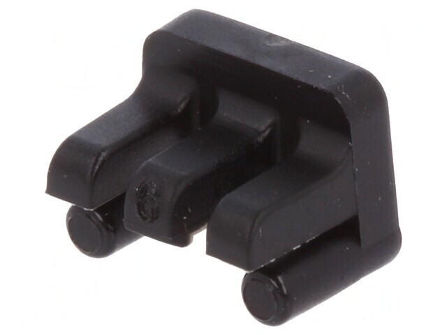 Element de codificare 22mm RMQ-Titan