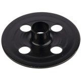 Makita 344364-5 - Inel de copiere RP1800FX RP2300FCX 3612 3612C RP0900 RT0700C M3600 M3601