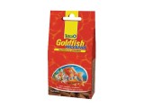 TETRA ANIMIN/ GOLDFISCH WEEKEND 10 tbl