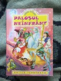 z1 PALOSUL NEINFRANT - Mehes Gyorgy