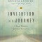 Invitation to a Journey: A Road Map for Spiritual Formation