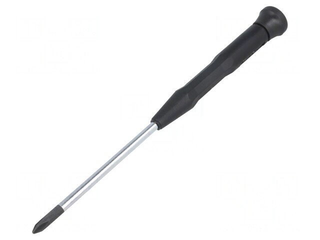 Şurubelniţă de precizie Phillips PH1 ESD
