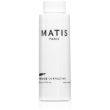MATIS Paris R&eacute;ponse Corrective Hyaluperf-Serum ser pentru contur cu acid hialuronic Refil 30 ml