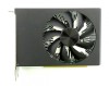 Placa Video Dell NVIDIA GeForce GTX 1660 Ti 6GB GDDR6, DVI, HDMI, DisplayPort, PCI-E