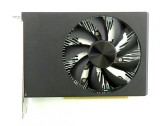 Dell OEM Nvidia Geforce GTX 1660 TI 6GB GDDR6 192bit