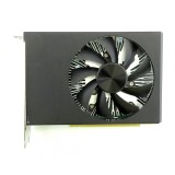 Dell OEM Nvidia Geforce GTX 1660 TI 6GB GDDR6 192bit