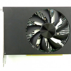 Dell OEM Nvidia Geforce GTX 1660 TI 6GB GDDR6 192bit