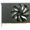 Dell OEM Nvidia Geforce GTX 1660 TI 6GB GDDR6 192bit