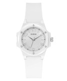 Cumpara ieftin Ceas Dama, Guess, Mini Hype GW0880L3 - Marime universala