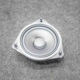 Difuzor ușă st&acirc;nga spate MERCEDES-BENZ SL R231 2019 OEM: A2318200702,27008003 11351928