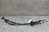 Cablu timonerie OPEL MOKKA / MOKKA X 2015 OEM: 55597758 | 21750999