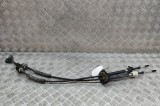 OPEL MOKKA / MOKKA X 2015 OEM: 55597758 SKU: 21750999