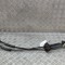 Cablu timonerie OPEL MOKKA / MOKKA X 2015 OEM: 55597758 | 21750999