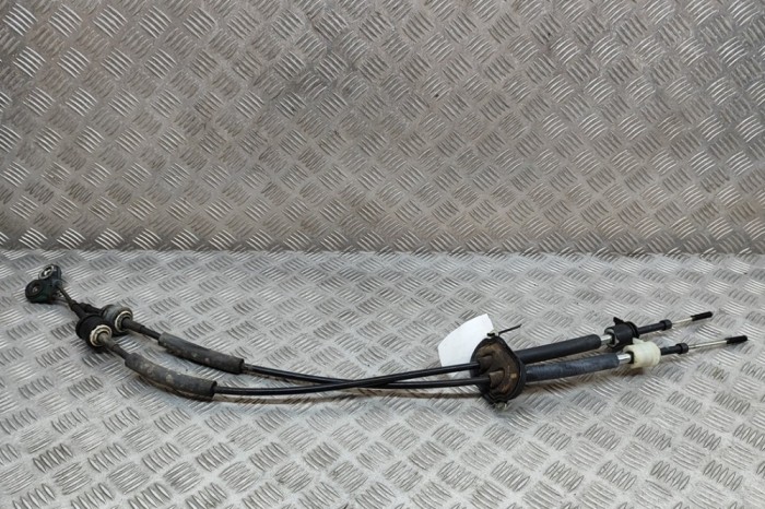 Cablu timonerie OPEL MOKKA / MOKKA X 2015 OEM: 55597758 | 21750999