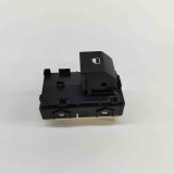 Buton geam ușă st&acirc;nga spate KIA EV6 CV 2023 OEM: 93581-CV000 | 21737360