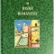 Irina Dobrescu - Povesti si basme romanesti (Editia: 2008)