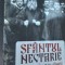 SFANTUL NECTARIE MINUNI IN ROMANIA