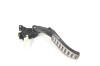 Pedala de accelerație PORSCHE CAYENNE 9PA 2007 OEM: 7L0723507 10199333