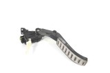 Pedala de accelerație PORSCHE CAYENNE 9PA 2007 OEM: 7L0723507 10199333
