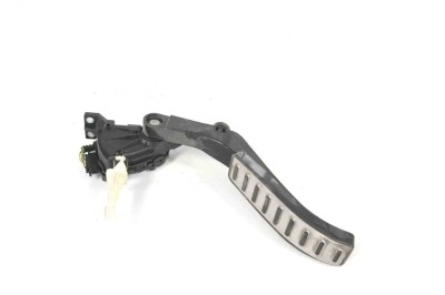 Pedala de accelerație PORSCHE CAYENNE 9PA 2007 OEM: 7L0723507 10199333 foto