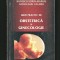 GHID PRACTIC DE OBSTETRICĂ ȘI GINECOLOGIE - BUNESCU SORIN-MARIUS, ARDELEANU 2003