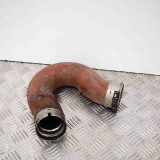 Furtun Intercooler Dreapta Mercedes Sprinter 906 Furgon 3-t 2010 Original