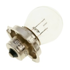 Bec far moped 6V