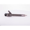 Bosch Injector