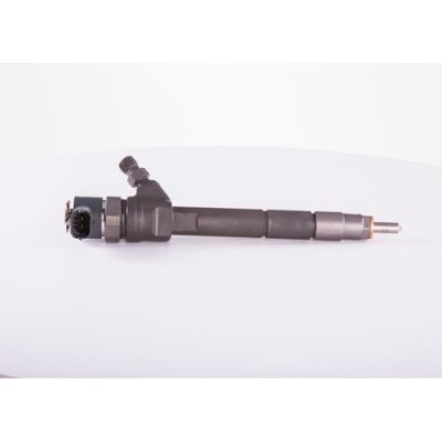 Bosch Injector foto