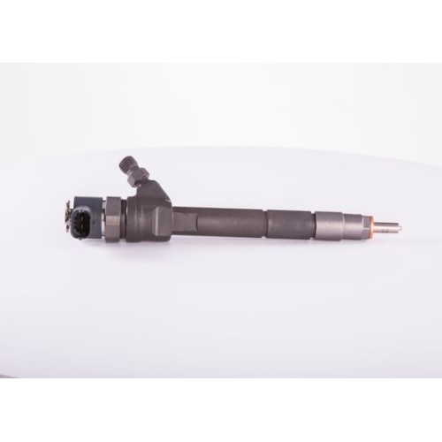 Bosch Injector