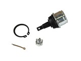 Pivot superior ATV 400/500/600/800/1000 CFMOTO CFORCE X5 X6 X8 9010-050700 Cod Produs: MX_NEW ROY32684