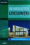 Bioenergetica locuintei - Grigori Kapita, Rovimed Publishers, 2006, 161 pagini. Energie pozitiva, sanatate si armonie!
